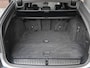 BMW 5-Serie Touring 530i M Sport | Pano | H&K | Topv. | Laser | Servo | HUD | Trekhaak | Comf. Stln.|