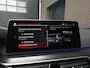 BMW 5-Serie Touring 530i M Sport | Pano | H&K | Topv. | Laser | Servo | HUD | Trekhaak | Comf. Stln.|