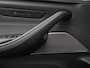 BMW 5-Serie Touring 530i M Sport | Pano | H&K | Topv. | Laser | Servo | HUD | Trekhaak | Comf. Stln.|