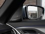 BMW 5-Serie Touring 530i M Sport | Pano | H&K | Topv. | Laser | Servo | HUD | Trekhaak | Comf. Stln.|