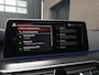 BMW 5-Serie Touring 530i M Sport | Pano | H&K | Topv. | Laser | Servo | HUD | Trekhaak | Comf. Stln.|