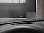 BMW 5-Serie Touring 530i M Sport | Pano | H&K | Topv. | Laser | Servo | HUD | Trekhaak | Comf. Stln.|