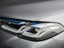 BMW 5-Serie Touring 530i M Sport | Pano | H&K | Topv. | Laser | Servo | HUD | Trekhaak | Comf. Stln.|