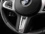 BMW 5-Serie Touring 530i M Sport | Pano | H&K | Topv. | Laser | Servo | HUD | Trekhaak | Comf. Stln.|