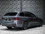 BMW 5-Serie Touring 530i M Sport | Pano | H&K | Topv. | Laser | Servo | HUD | Trekhaak | Comf. Stln.|
