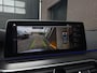 BMW 5-Serie Touring 530i M Sport | Pano | H&K | Topv. | Laser | Servo | HUD | Trekhaak | Comf. Stln.|