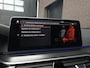 BMW 5-Serie Touring 530i M Sport | Pano | H&K | Topv. | Laser | Servo | HUD | Trekhaak | Comf. Stln.|