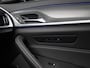 BMW 5-Serie Touring 530i M Sport | Pano | H&K | Topv. | Laser | Servo | HUD | Trekhaak | Comf. Stln.|