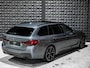 BMW 5-Serie Touring 530i M Sport | Pano | H&K | Topv. | Laser | Servo | HUD | Trekhaak | Comf. Stln.|