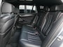 BMW 5-Serie Touring 530i M Sport | Pano | H&K | Topv. | Laser | Servo | HUD | Trekhaak | Comf. Stln.|