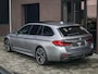 BMW 5-Serie Touring 530i M Sport | Pano | H&K | Topv. | Laser | Servo | HUD | Trekhaak | Comf. Stln.|