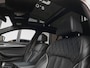 BMW 5-Serie Touring 530i M Sport | Pano | H&K | Topv. | Laser | Servo | HUD | Trekhaak | Comf. Stln.|
