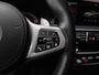 BMW 5-Serie Touring 530i M Sport | Pano | H&K | Topv. | Laser | Servo | HUD | Trekhaak | Comf. Stln.|