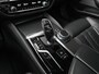 BMW 5-Serie Touring 530i M Sport | Pano | H&K | Topv. | Laser | Servo | HUD | Trekhaak | Comf. Stln.|