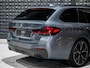 BMW 5-Serie Touring 530i M Sport | Pano | H&K | Topv. | Laser | Servo | HUD | Trekhaak | Comf. Stln.|