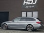 BMW 5-Serie Touring 530i M Sport | Pano | H&K | Topv. | Laser | Servo | HUD | Trekhaak | Comf. Stln.|