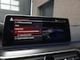BMW 5-Serie Touring 530i M Sport | Pano | H&K | Topv. | Laser | Servo | HUD | Trekhaak | Comf. Stln.|