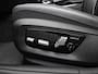 BMW 5-Serie Touring 530i M Sport | Pano | H&K | Topv. | Laser | Servo | HUD | Trekhaak | Comf. Stln.|