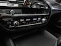 BMW 5-Serie Touring 530i M Sport | Pano | H&K | Topv. | Laser | Servo | HUD | Trekhaak | Comf. Stln.|