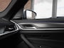 BMW 5-Serie Touring 530i M Sport | Pano | H&K | Topv. | Laser | Servo | HUD | Trekhaak | Comf. Stln.|