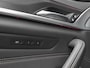 BMW 5-Serie Touring 530i M Sport | Pano | H&K | Topv. | Laser | Servo | HUD | Trekhaak | Comf. Stln.|