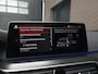 BMW 5-Serie Touring 530i M Sport | Pano | H&K | Topv. | Laser | Servo | HUD | Trekhaak | Comf. Stln.|