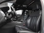 BMW 5-Serie Touring 530i M Sport | Pano | H&K | Topv. | Laser | Servo | HUD | Trekhaak | Comf. Stln.|