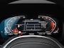 BMW 5-Serie Touring 530i M Sport | Pano | H&K | Topv. | Laser | Servo | HUD | Trekhaak | Comf. Stln.|