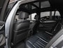 BMW 5-Serie Touring 530i M Sport | Pano | H&K | Topv. | Laser | Servo | HUD | Trekhaak | Comf. Stln.|