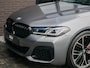 BMW 5-Serie Touring 530i M Sport | Pano | H&K | Topv. | Laser | Servo | HUD | Trekhaak | Comf. Stln.|