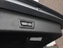 BMW 5-Serie Touring 530i M Sport | Pano | H&K | Topv. | Laser | Servo | HUD | Trekhaak | Comf. Stln.|