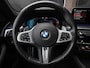 BMW 5-Serie Touring 530i M Sport | Pano | H&K | Topv. | Laser | Servo | HUD | Trekhaak | Comf. Stln.|