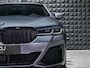 BMW 5-Serie Touring 530i M Sport | Pano | H&K | Topv. | Laser | Servo | HUD | Trekhaak | Comf. Stln.|