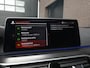 BMW 5-Serie Touring 530i M Sport | Pano | H&K | Topv. | Laser | Servo | HUD | Trekhaak | Comf. Stln.|