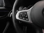 BMW 5-Serie Touring 530i M Sport | Pano | H&K | Topv. | Laser | Servo | HUD | Trekhaak | Comf. Stln.|