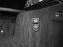 BMW 5-Serie Touring 530i M Sport | Pano | H&K | Topv. | Laser | Servo | HUD | Trekhaak | Comf. Stln.|