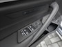 BMW 5-Serie Touring 530i M Sport | Pano | H&K | Topv. | Laser | Servo | HUD | Trekhaak | Comf. Stln.|