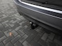 BMW 5-Serie Touring 530i M Sport | Pano | H&K | Topv. | Laser | Servo | HUD | Trekhaak | Comf. Stln.|
