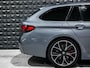 BMW 5-Serie Touring 530i M Sport | Pano | H&K | Topv. | Laser | Servo | HUD | Trekhaak | Comf. Stln.|
