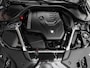 BMW 5-Serie Touring 530i M Sport | Pano | H&K | Topv. | Laser | Servo | HUD | Trekhaak | Comf. Stln.|
