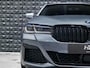BMW 5-Serie Touring 530i M Sport | Pano | H&K | Topv. | Laser | Servo | HUD | Trekhaak | Comf. Stln.|