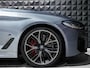 BMW 5-Serie Touring 530i M Sport | Pano | H&K | Topv. | Laser | Servo | HUD | Trekhaak | Comf. Stln.|