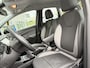 Opel Crossland X 1.2 Turbo Innovation 130PK | Vaste Trekhaak | Apple carplay | Android auto | Dodehoek detectie| Navigatiesysteem !!