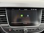 Opel Crossland X 1.2 Turbo Innovation 130PK | Vaste Trekhaak | Apple carplay | Android auto | Dodehoek detectie| Navigatiesysteem !!