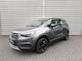 Opel Crossland X 1.2 Turbo Innovation 130PK | Vaste Trekhaak | Apple carplay | Android auto | Dodehoek detectie| Navigatiesysteem !!