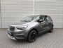 Opel Crossland X 1.2 Turbo Innovation 130PK | Vaste Trekhaak | Apple carplay | Android auto | Dodehoek detectie| Navigatiesysteem !!