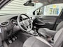 Opel Crossland X 1.2 Turbo Innovation 130PK | Vaste Trekhaak | Apple carplay | Android auto | Dodehoek detectie| Navigatiesysteem !!