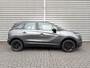 Opel Crossland X 1.2 Turbo Innovation 130PK | Vaste Trekhaak | Apple carplay | Android auto | Dodehoek detectie| Navigatiesysteem !!