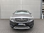 Opel Crossland X 1.2 Turbo Innovation 130PK | Vaste Trekhaak | Apple carplay | Android auto | Dodehoek detectie| Navigatiesysteem !!