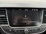 Opel Crossland X 1.2 Turbo Innovation 130PK | Vaste Trekhaak | Apple carplay | Android auto | Dodehoek detectie| Navigatiesysteem !!